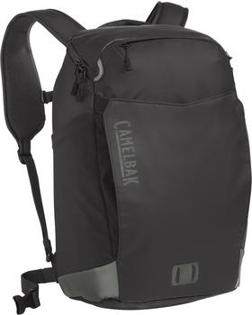 Camelbak M.U.L.E. Commute 22 black