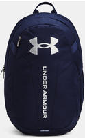 Under Armour 1364180-410, Under Armour Hustle Lite Sportrucksack (24 l)...