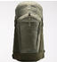 Haglöfs Ströva 55 M/L sage green/deep woods