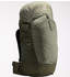 Haglöfs Ströva 55 M/L sage green/deep woods