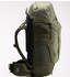 Haglöfs Ströva 55 M/L sage green/deep woods