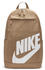 Nike Elemental (DD0559)
