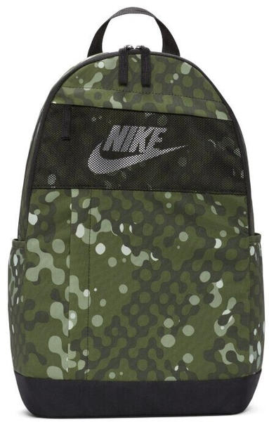 Nike Elemental (DB3885) rough green/black/white