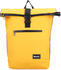 Bench Hydro Roll Backpack (64175)