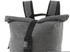 Forvert Backpack One Size 46 cm (880815) flannel grey