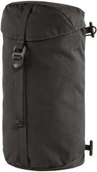 Fjällräven Singi Side Pocket Backpack (23323) stone grey