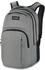 Dakine Campus L 33L geyser grey