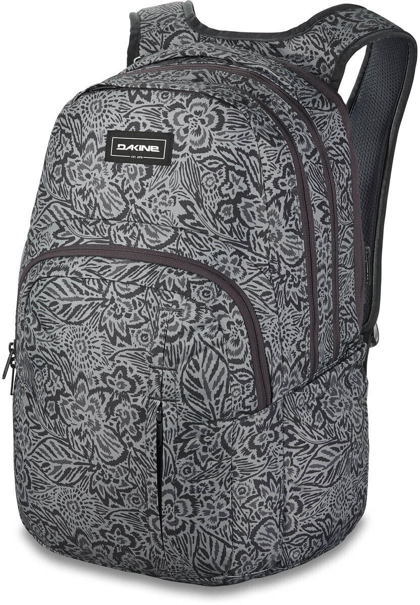 Mochila Dakine Campus Premium 28l - Unisex, Vintage Blue, Ta | Cuotas sin interés