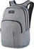 Dakine Campus Premium 28L geyser grey