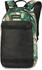 Dakine URBN Mission Pack 22L