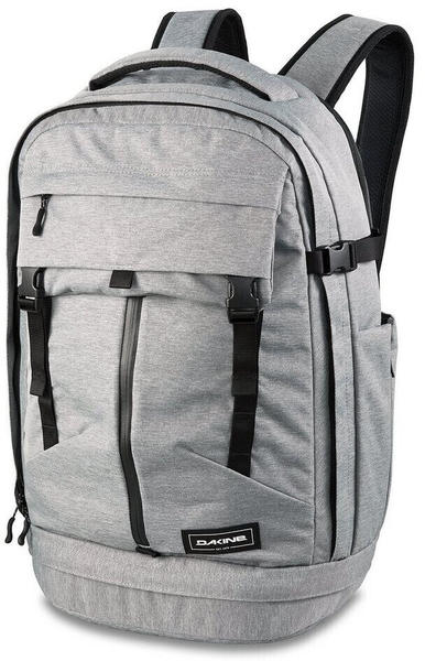 Dakine Verge Backpack 32L geyser grey