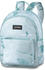 Dakine Essentials Pack Mini 7L