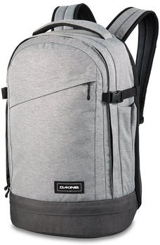 Dakine Verge Backpack 25L (10003744) geyser grey