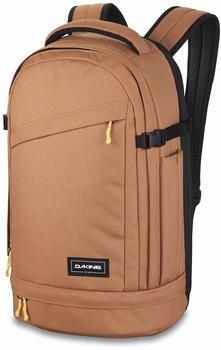 Dakine Verge Backpack 25L (10003744) bold caramel