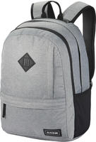 Dakine D10002608-GEYSERGREY-OS, Dakine Essentials 22l Backpack Grau Geyser Grey
