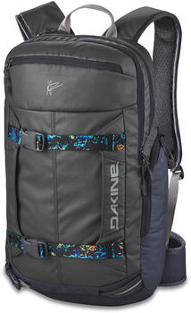 Dakine Team Mission Pro 25L (10003579) louif paradis