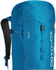 Ortovox 48825-53301, Ortovox Trad 28 Rucksack (Größe One Size, blau), Ausrüstung
