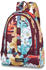 Dakine Cosmo 6,5L