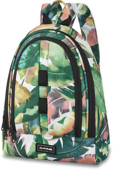 Dakine Cosmo 6,5L palm grove