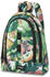 Dakine Cosmo 6,5L