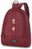 Dakine Cosmo 6,5L