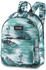 Dakine Essentials Pack Mini 7L