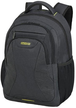 American Tourister Laptop Backpack 15.6" cool grey