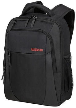 Samsonite Urban Groove Laptop Backpack 15.6" (139867) black
