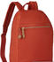 Hedgren Inner City Vogue Large (HIC11L)