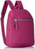 Hedgren Inner City Vogue Large (HIC11L)