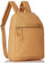 Hedgren Inner City Vogue Large (HIC11L)