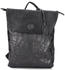 Rieker City Backpack (H1386)