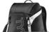 Tyr Allliance team 30L