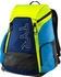 Tyr Allliance team 30L