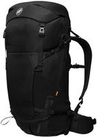 Mammut 2530-03562-0001-40, Mammut Lithium 40 | Wanderrucksack | schwarz
