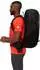Mammut Sport Group Mammut Lithium 40 (2530-03562) black