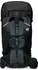 Mammut Sport Group Mammut Lithium 40 (2530-03562) black