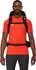 Mammut Sport Group Mammut Lithium 40 (2530-03562) black