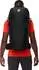 Mammut Sport Group Mammut Lithium 40 (2530-03562) black