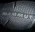 Mammut Sport Group Mammut Lithium 40 (2530-03562) black