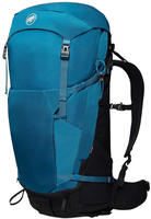 Mammut 2530-03562-50430-40, Mammut Lithium 40 | Wanderrucksack | blau