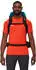 Mammut Sport Group Mammut Lithium 40 (2530-03562) sapphire/black