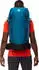 Mammut Sport Group Mammut Lithium 40 (2530-03562) sapphire/black