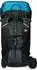 Mammut Sport Group Mammut Lithium 40 (2530-03562) sapphire/black
