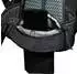 Mammut Sport Group Mammut Lithium 40 (2530-03562) sapphire/black