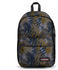 Eastpak Back to Work (2022/23)