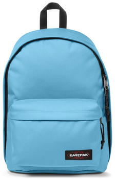 Eastpak Out of Office blissful blue