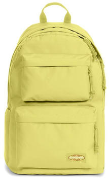 Eastpak Padded Double lucky lime