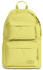 Eastpak Padded Double