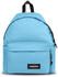 Eastpak Padded Pak'r (2022)